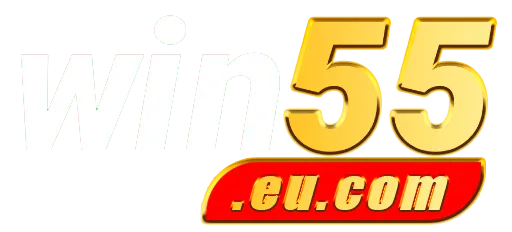 win55.eu.com