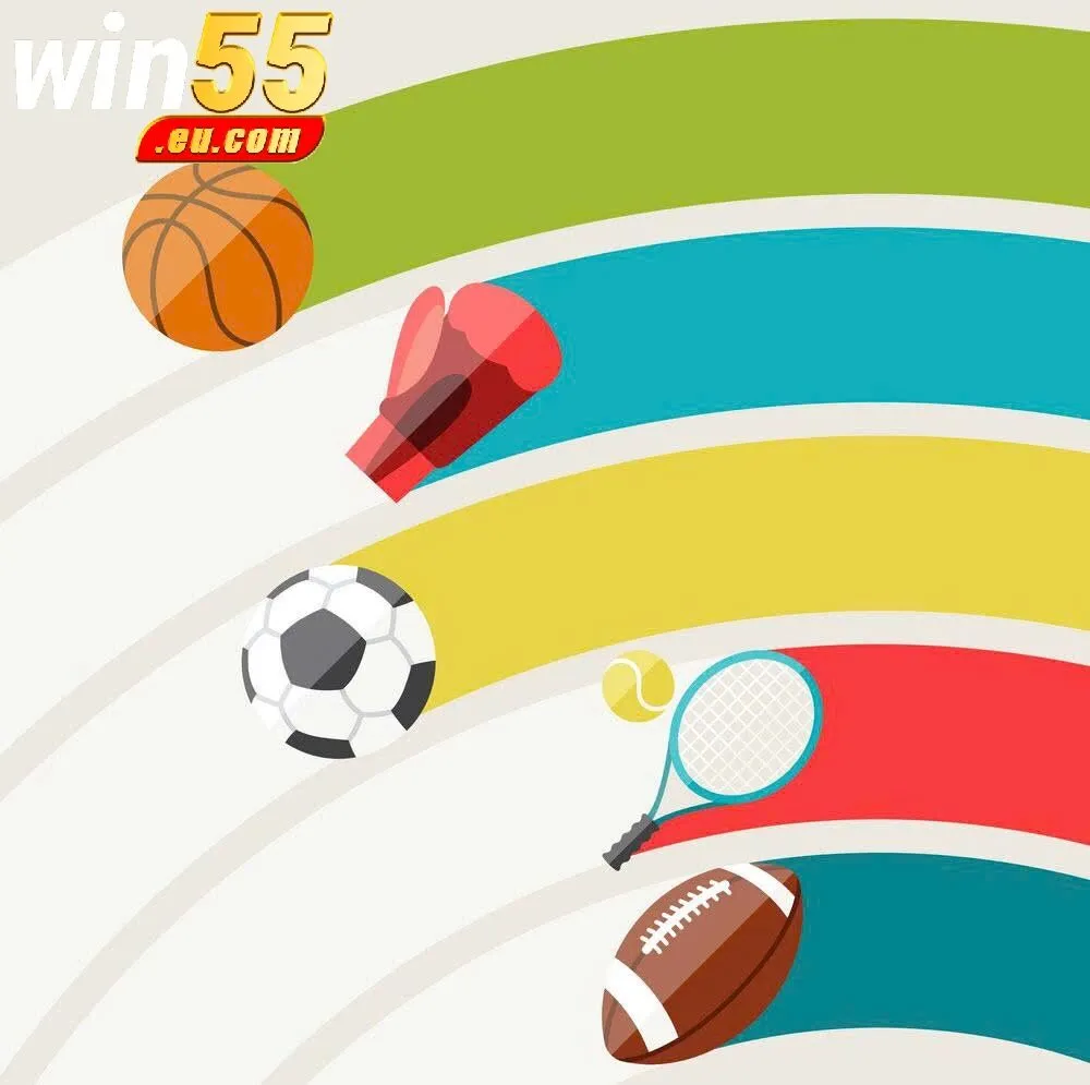 Nền Tảng Cá Cược Hiện Đại Và Uy Tín Hàng Đầu