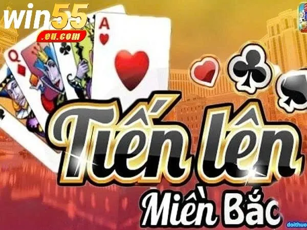 Trải Nghiệm Game Bài Trực Tuyến Hấp Dẫn