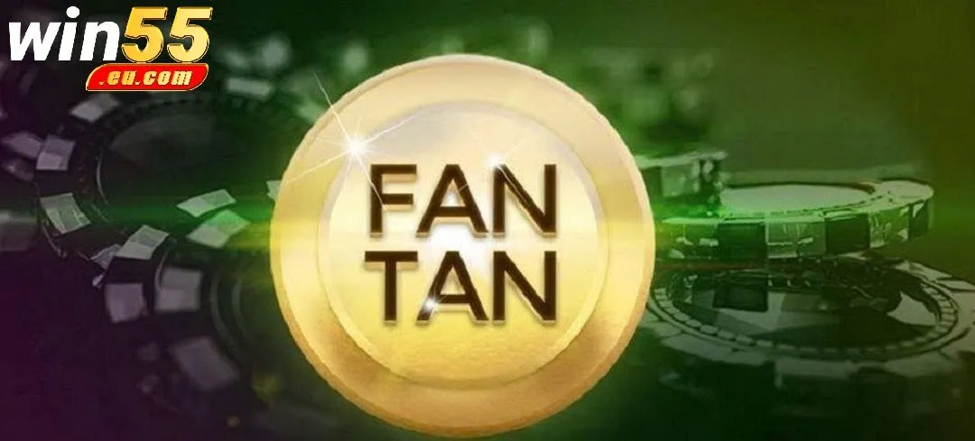 Sự phát triển của casino trực tuyến