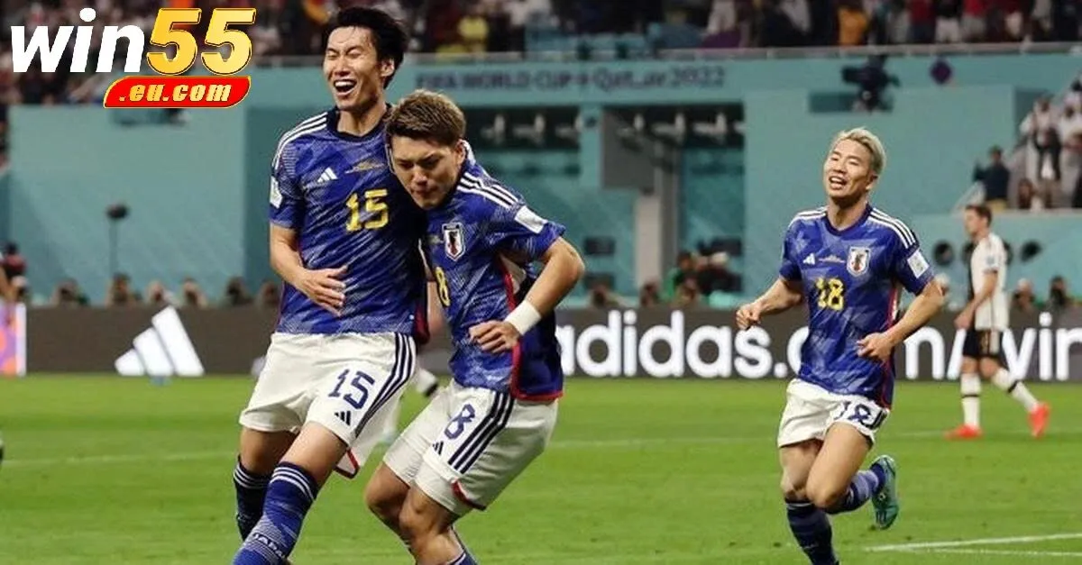 Ưu Điểm Khi Chơi Kèo Giao Bóng WIN55